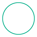 Ayurveda-Medical Wellness