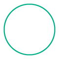 Unani-Medical Wellness