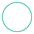 Spinal Fusion-Medical Wellness