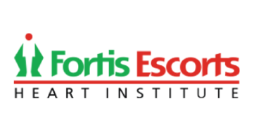 Fortis--medical-wellness