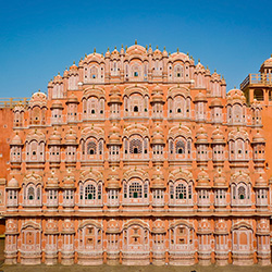 Hawa-Mahal-medical-wellness