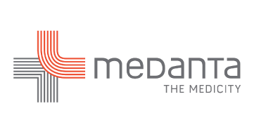 Medanta-medical-wellness