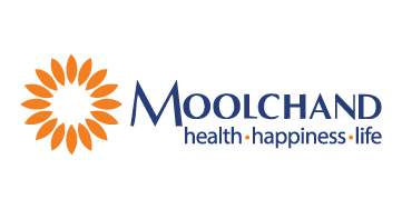 Moolchand-Medcity-medical-wellness