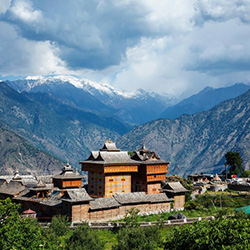 Uttarakhand-medical-wellenss