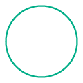 Robotic Surgery