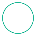 Tourism Logo by IMW