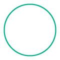 https://www.medicalwellness.in/wp-content/uploads/2022/05/Cardiac-Surgery.png