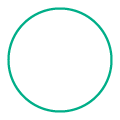 https://www.medicalwellness.in/wp-content/uploads/2022/05/Gastroenterology.png