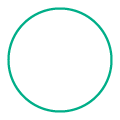 https://www.medicalwellness.in/wp-content/uploads/2022/05/Neurology.png