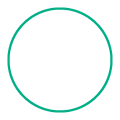 https://www.medicalwellness.in/wp-content/uploads/2022/05/Oncology.png