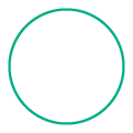 https://www.medicalwellness.in/wp-content/uploads/2022/05/Orthopaedics.png