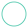 https://www.medicalwellness.in/wp-content/uploads/2022/05/Urology.png