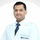 Dr Rohit_Bansil