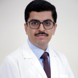 Dr. Abhideep Chaudhary Dr. Abhideep Chaudhary