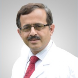 Dr. Aditya Pradhan