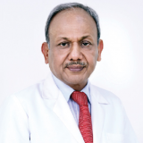 Dr. Ajay Kumar