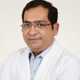 Dr. Anil Kumar Kansal Dr. Anil Kumar Kansal