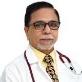 Dr. (Prof.) Man Mohan Mehndiratta