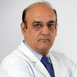 Dr. Neeraj Bhalla