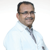 Dr. Prem Kumar Arora