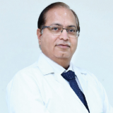 Dr. Ramji Mehrotra - Instant Medical Wellness Dr. Ramji Mehrotra
