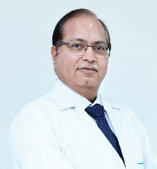 Dr. Ramji Mehrotra - Instant Medical Wellness Dr. Ramji Mehrotra