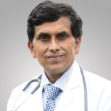 Dr. Sunil Prakash - Instant Medical Wellness Dr. Sunil Prakash