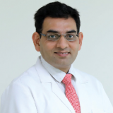 Dr. Surender Dabas - Instant Medical Wellness Dr. Surender Dabas