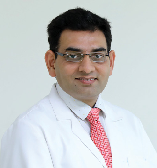Dr. Surender Dabas - Instant Medical Wellness Dr. Surender Dabas
