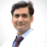 Dr. YPS Rana