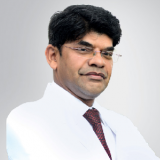 Ishwar Bohra - Instant Medical Wellness Dr. Ishwar Bohra