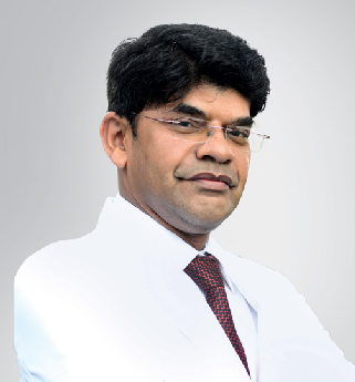 Ishwar Bohra - Instant Medical Wellness Dr. Ishwar Bohra
