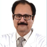 Dr. J. C. Vij