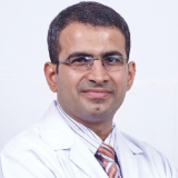 Manav Wadhawan - Instant Medical Wellness Dr. Manav Wadhawan
