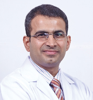 Manav Wadhawan - Instant Medical Wellness Dr. Manav Wadhawan