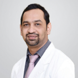 Prashant Jain Cropped Prashant Jain
