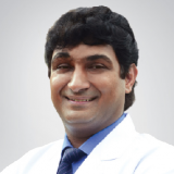 Dr. Puneet Girdhar