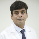 Dr. Rajesh Verma