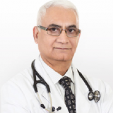 Rajiv Anand - Instant Medical Wellness Dr. Rajiv Anand