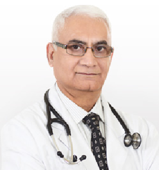 Rajiv Anand - Instant Medical Wellness Dr. Rajiv Anand