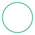 Surgery-Icon