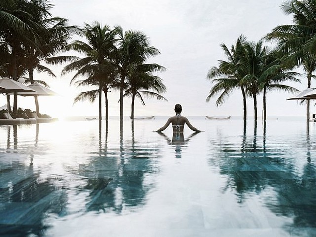 Transforming Wellness: Discover Cosmetic Surgery and Well-Being in India