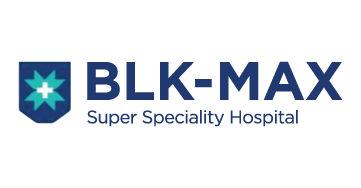 BLK-Max