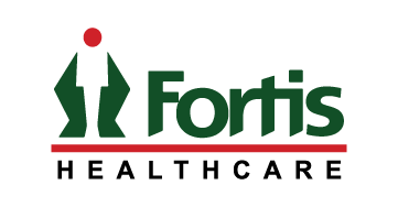 Fortis-Healthcare