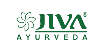 Jiva-Ayurveda