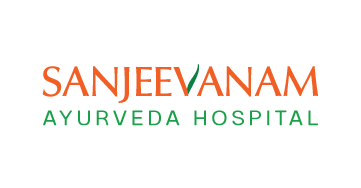 Sanjeevanam Ayurveda Hospital