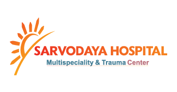 Sarvodaya-Hospital