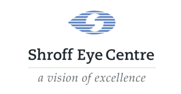 Shroff Eye Centre