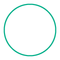 https://www.medicalwellness.in/wp-content/uploads/2026/05/Arthritis-Management.png