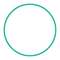 https://www.medicalwellness.in/wp-content/uploads/2026/05/Bone-Joint-Disorders.png